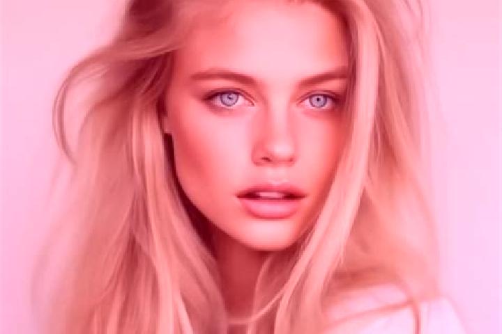 Aurora, 23, a blonde grey-eyed caribbean companion based in Las Sabinas. Offering GFE, CIM, Party Girl, OWO, Deep French Kissing. Available for incall and ou...