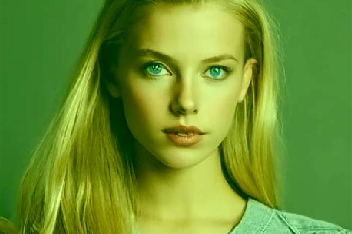 Aurora, 23, a blonde grey-eyed indian companion based in Haag am Hausruck. Offering Party Girl, Domination, Deep French Kissing, Overnight, CIM. Available fo...
