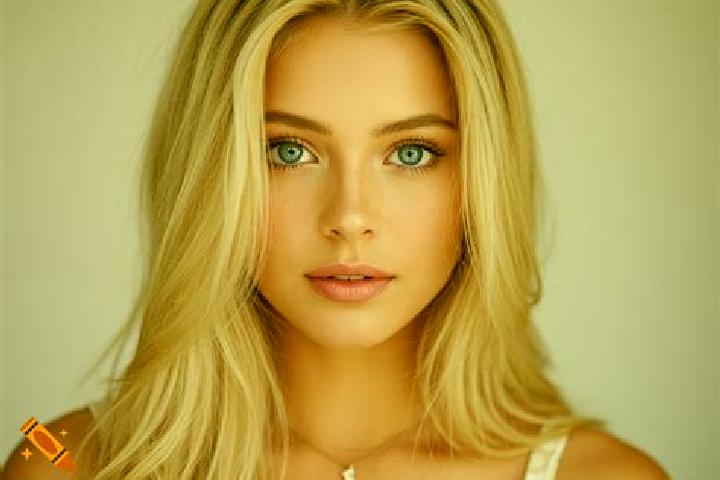 Aurora, 23, a blonde grey-eyed slavic companion based in Cerrito. Offering Tantra, Prostate Massage, Deep French Kissing, Party Girl. Available for incall an...