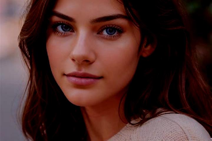 Aurora, 23, a brunette blue-eyed middle eastern companion based in Ghaxaq. Offering Erotic Massage, Party Girl, Girlfriend Experience, OWO, Domination. Avail...