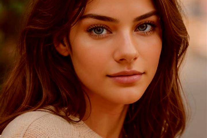 Aurora, 23, a brunette blue-eyed slavic companion based in Doraha. Offering Party Girl, Duos, BDSM. Available for incall and outcall, overnight bookings avai...