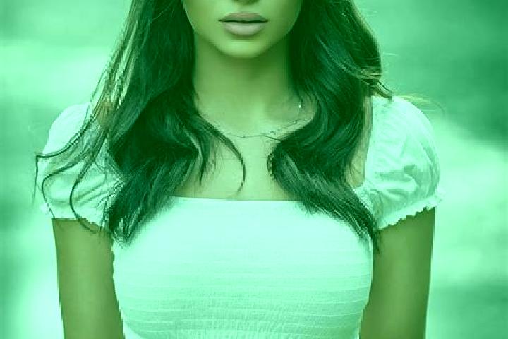 Aurora, 23, a brunette brown-eyed asian companion based in Perungulam. Offering Party Girl, BDSM, Tantra. Available for incall and outcall, overnight booking...