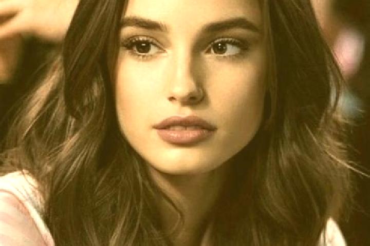 Aurora, 23, a brunette brown-eyed slavic companion based in Seyssuel. Offering Tantra, Couples, Prostate Massage, Striptease, BDSM. Available for incall and ...