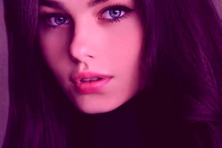 Aurora, 23, a brunette dark-eyed mixed companion based in Bertea. Offering BDSM, 69, Tantra, Domination, GFE. Available for incall and outcall, overnight boo...