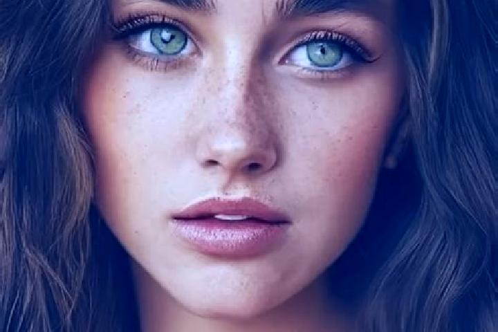 Aurora, 23, a brunette green-eyed mediterranean companion based in El Bondho. Offering CIM, Party Girl, BDSM, Overnight, Dinner Date. Available for incall an...