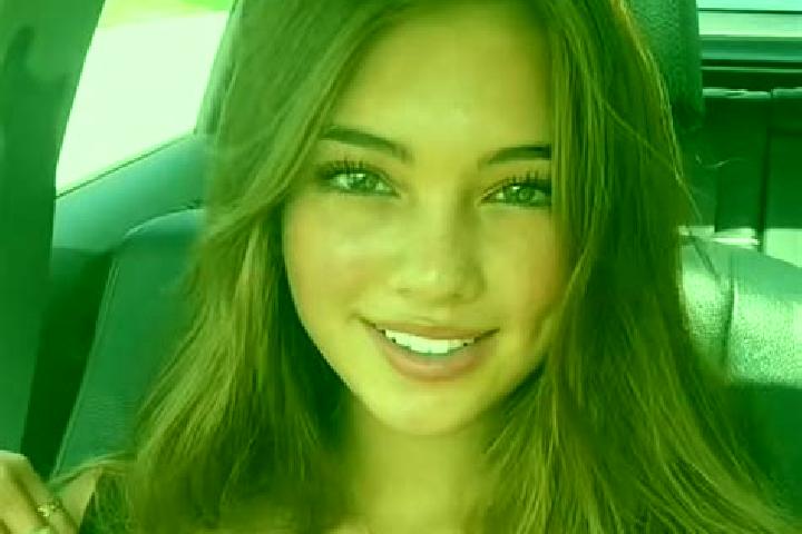 Aurora, 23, a brunette grey-eyed mixed companion based in Fula erji. Offering OWO, Erotic Massage, GFE, A-Level, Duos. Available for incall and outcall, day ...