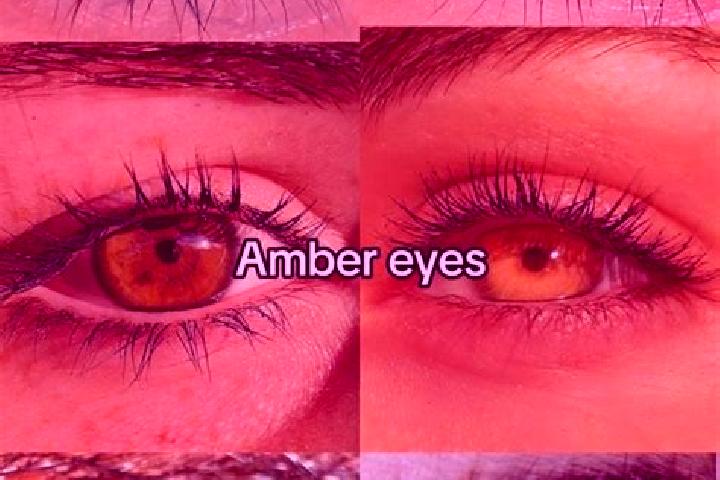 Aurora, 23, a chestnut amber-eyed mixed companion based in Tangtuzhui. Offering BDSM, Girlfriend Experience, Fetish, Prostate Massage, 69. Available for inca...