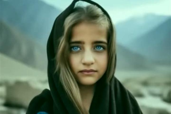 Aurora, 23, a chestnut blue-eyed middle eastern companion based in Ouches. Offering Overnight, BDSM, Erotic Massage. Available for incall and outcall, overni...