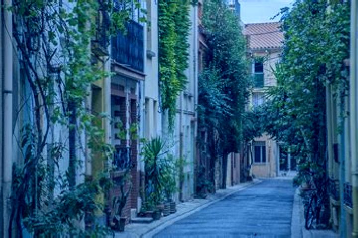 Aurora, 23, a chestnut blue-eyed mixed companion based in Sant Jaume dels Domenys. Offering Striptease, Girlfriend Experience, Overnight, OWO. Available for ...