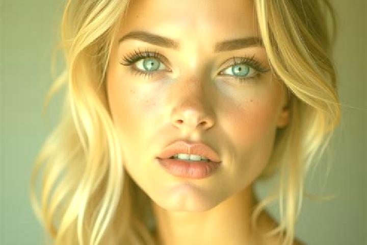 Aurora, 23, a chestnut blue-eyed slavic companion based in Bach. Offering Striptease, Couples, OWO. Available for incall and outcall, overnight bookings avai...
