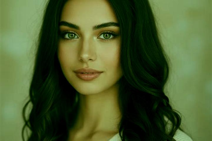 Aurora, 23, a chestnut brown-eyed asian companion based in Elemir. Offering Domination, Deep French Kissing, Tantra, Dinner Date. Available for incall and ou...