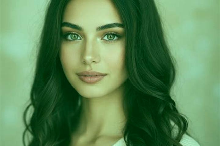 Aurora, 23, a chestnut brown-eyed mixed companion based in Negri. Offering Party Girl, GFE, Dinner Date, Fetish, Couples. Available for incall and outcall, o...