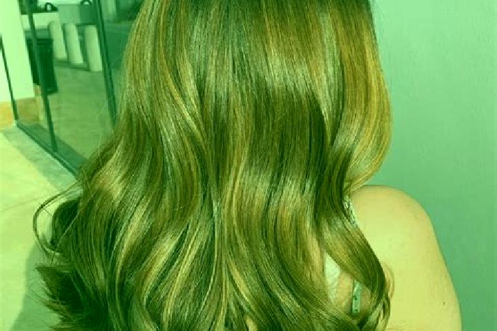 Aurora, 23, a chestnut brown-eyed slavic companion based in Francisco J. Santamaria (Cacao). Offering 69, Tantra, Domination, Girlfriend Experience. Availabl...