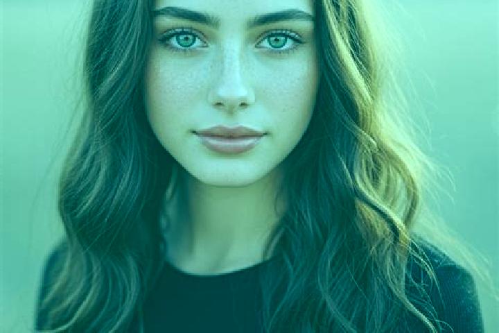 Aurora, 23, a chestnut dark-eyed mediterranean companion based in Bartow. Offering Dinner Date, Striptease, Tantra, Party Girl. Available for incall and outc...