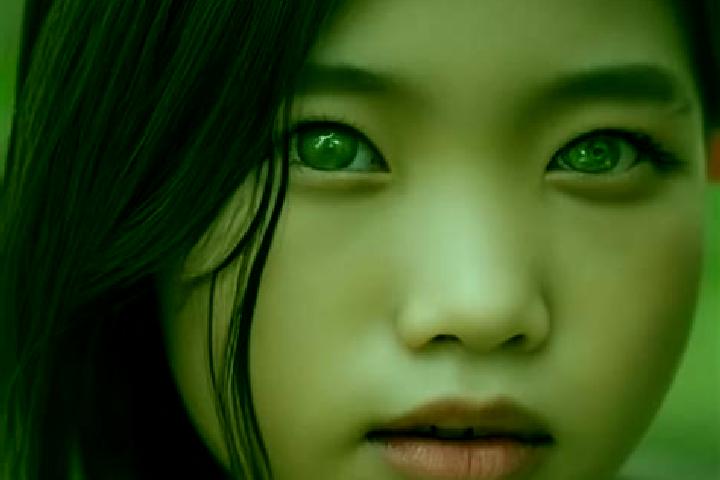 Aurora, 23, a chestnut green-eyed asian companion based in Pyar Hmut. Offering Couples, GFE, Striptease, Fetish, Overnight. Available for incall and outcall,...