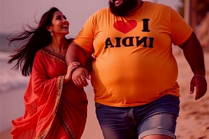Aurora, 23, a chestnut green-eyed indian companion based in Kautendorf. Offering Deep French Kissing, Prostate Massage, Duos. Available for incall and outcal...