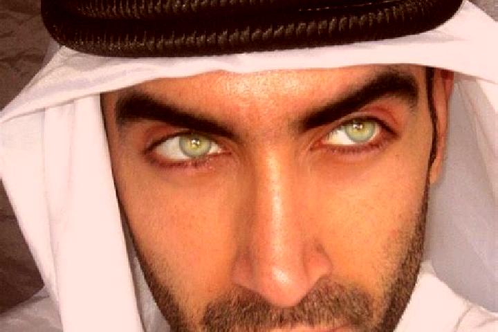Aurora, 23, a chestnut grey-eyed middle eastern companion based in Kill. Offering Overnight, OWO, A-Level, Girlfriend Experience, Domination. Available for i...