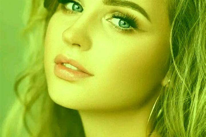 Aurora, 23, a dark blonde blue-eyed mediterranean companion based in Barbianello. Offering A-Level, Erotic Massage, BDSM, Girlfriend Experience. Available fo...