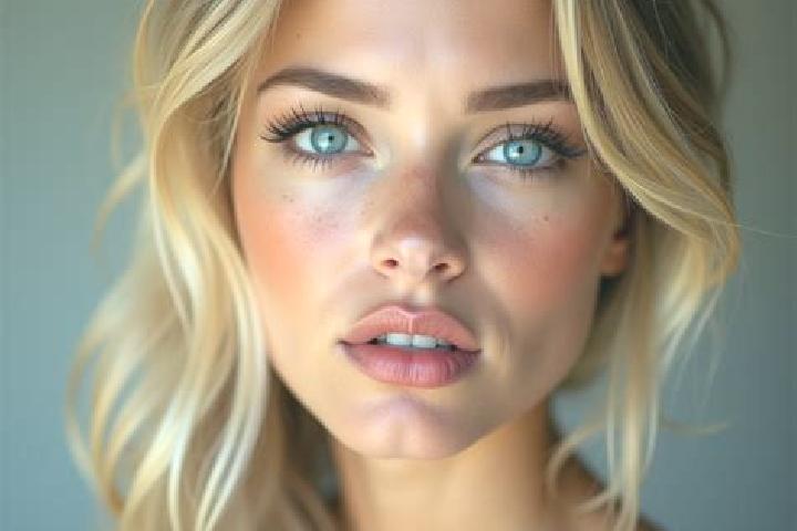 Aurora, 23, a dark blonde blue-eyed slavic companion based in Taavetti. Offering 69, OWO, Prostate Massage. Available for incall and outcall, day and evening...