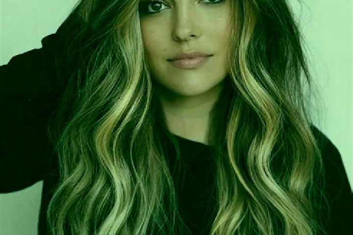 Aurora, 23, a dark blonde brown-eyed caucasian companion based in Rep yevka. Offering Erotic Massage, Party Girl, Girlfriend Experience. Available for incall...