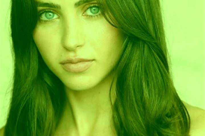 Aurora, 23, a dark blonde brown-eyed latina companion based in Supikovice. Offering 69, Duos, BDSM. Available for incall and outcall, overnight bookings avai...