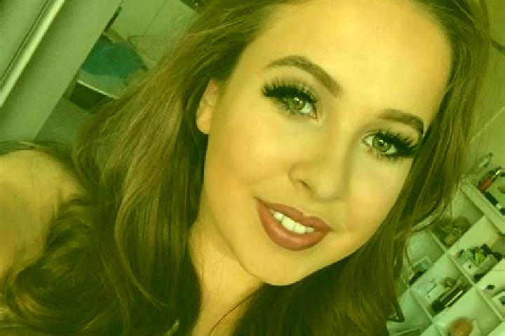 Aurora, 23, a dark blonde dark-eyed european companion based in Groot-Brakrivier. Offering Overnight, 69, Prostate Massage, BDSM, Deep French Kissing. Availa...
