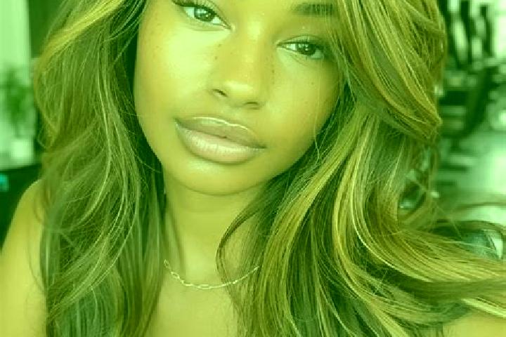 Aurora, 23, a dark blonde dark-eyed mixed companion based in Walthill. Offering OWO, Tantra, Party Girl, Couples. Available for incall and outcall, overnight...