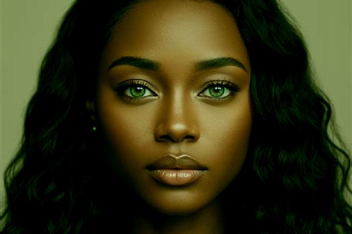 Aurora, 23, a dark blonde green-eyed ebony companion based in Bragareasa. Offering Overnight, Roleplay, Striptease. Available for incall and outcall, day and...