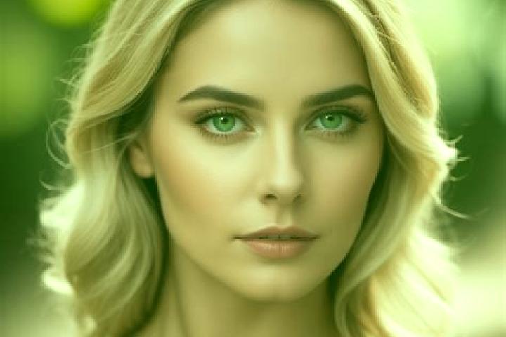 Aurora, 23, a dark blonde green-eyed slavic companion based in Marapong. Offering Couples, Party Girl, Duos. Available for incall and outcall, day and evenin...