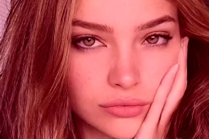 Aurora, 23, a dark blonde hazel-eyed european companion based in Beverce. Offering Girlfriend Experience, A-Level, 69, Couples, Prostate Massage. Available f...