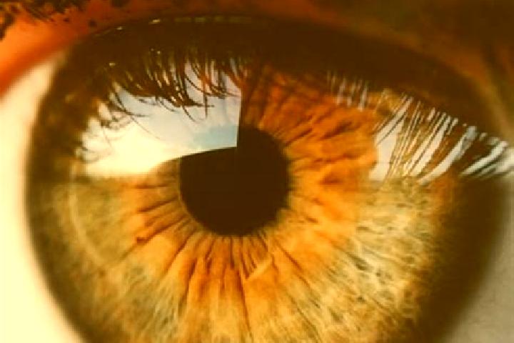 Aurora, 23, a dark blonde hazel-eyed indian companion based in Morgongava. Offering CIM, Domination, BDSM. Available for incall and outcall, day and evening ...