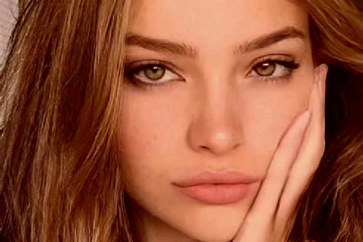 Aurora, 23, a dark blonde hazel-eyed mixed companion based in Sveti Lovrec. Offering Deep French Kissing, Overnight, Dinner Date, Girlfriend Experience, Mass...