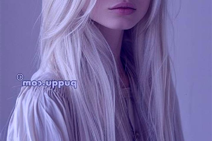Aurora, 23, a platinum blonde blue-eyed asian companion based in Kaesong. Offering Roleplay, Party Girl, BDSM. Available for incall and outcall, overnight bo...