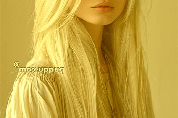 Aurora, 23, a platinum blonde blue-eyed mixed companion based in Skalat. Offering Striptease, Fetish, Prostate Massage. Available for incall and outcall, day...