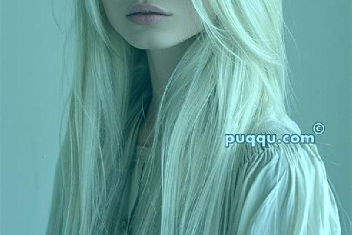 Aurora, 23, a platinum blonde blue-eyed slavic companion based in Liw. Offering Duos, Roleplay, GFE. Available for incall and outcall, overnight bookings ava...