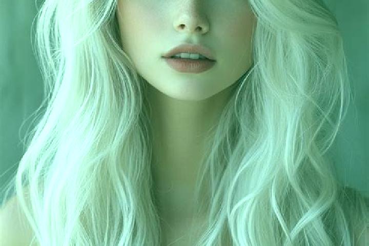 Aurora, 23, a platinum blonde brown-eyed caribbean companion based in La Vecchia. Offering Roleplay, A-Level, Duos. Available for incall and outcall, day and...