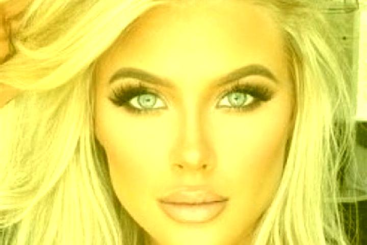 Aurora, 23, a platinum blonde brown-eyed mixed companion based in Grignon. Offering OWO, 69, Prostate Massage. Available for incall and outcall, day and even...