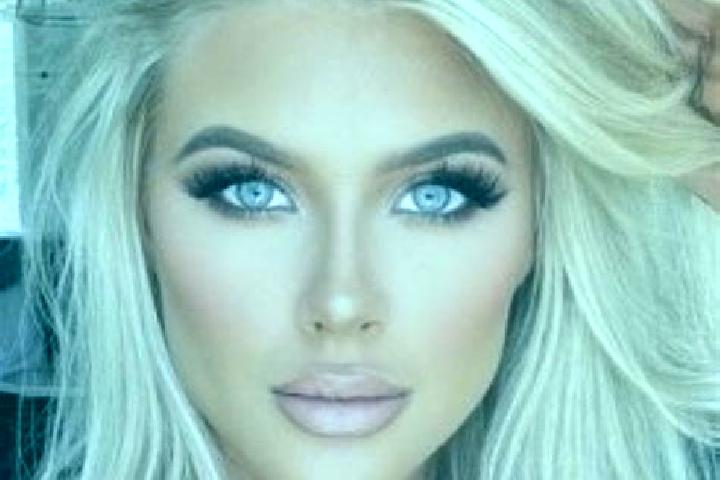 Aurora, 23, a platinum blonde hazel-eyed caucasian companion based in Viscas. Offering Duos, Couples, Dinner Date. Available for incall and outcall, overnigh...