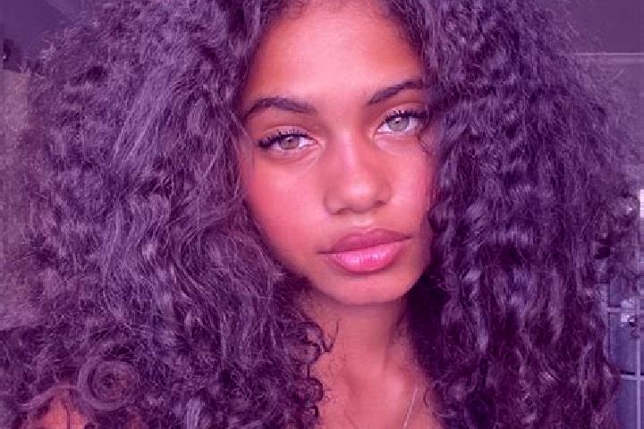 Aurora, 23, a red blue-eyed ebony companion based in Panalo-on. Offering CIM, Duos, Party Girl, BDSM. Available for incall and outcall, overnight bookings av...