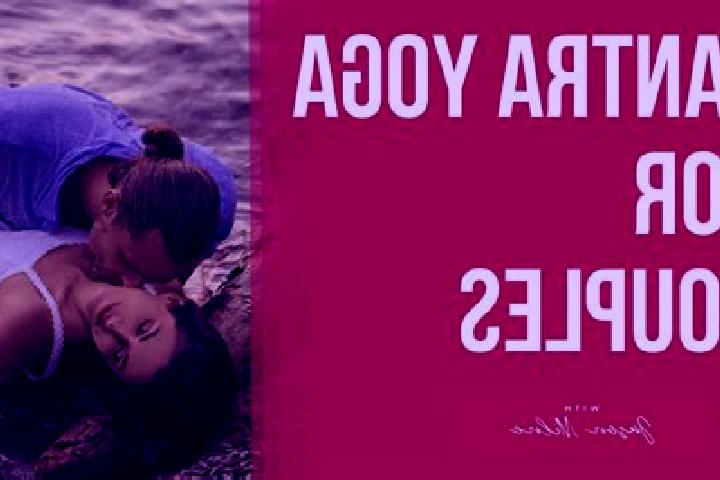 Aurora, 23, a red blue-eyed mixed companion based in Jiuquan. Offering GFE, Tantra, Travel Companion, A-Level, CIM. Available for incall and outcall, overnig...