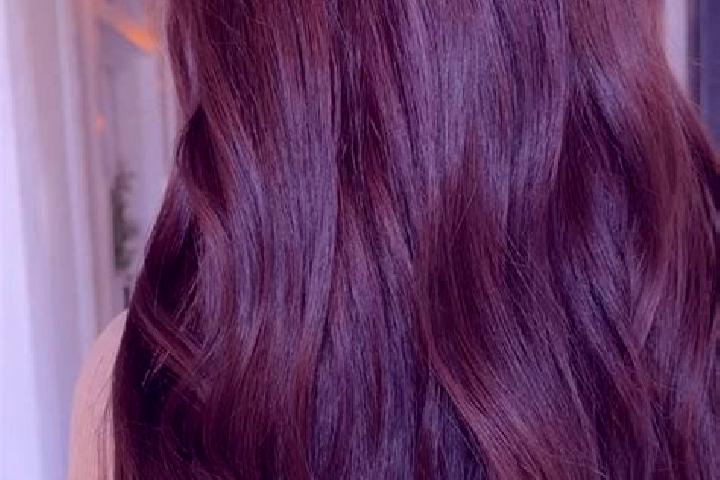 Aurora, 23, a red brown-eyed asian companion based in Paya. Offering Travel Companion, GFE, Massage. Available for incall and outcall, overnight bookings ava...