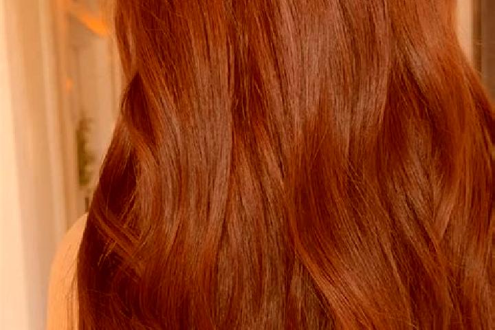 Aurora, 23, a red brown-eyed indian companion based in Buchach. Offering Fetish, Erotic Massage, Massage. Available for incall and outcall, overnight booking...