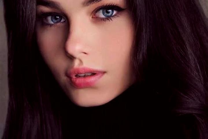 Aurora, 23, a red dark-eyed slavic companion based in Buelach / Chroepfli. Offering Fetish, Massage, Deep French Kissing. Available for incall and outcall, d...