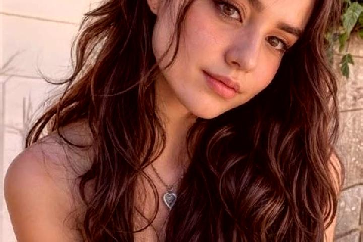 Aurora, 23, a red hazel-eyed middle eastern companion based in Tregarth. Offering Deep French Kissing, Girlfriend Experience, Dinner Date. Available for inca...