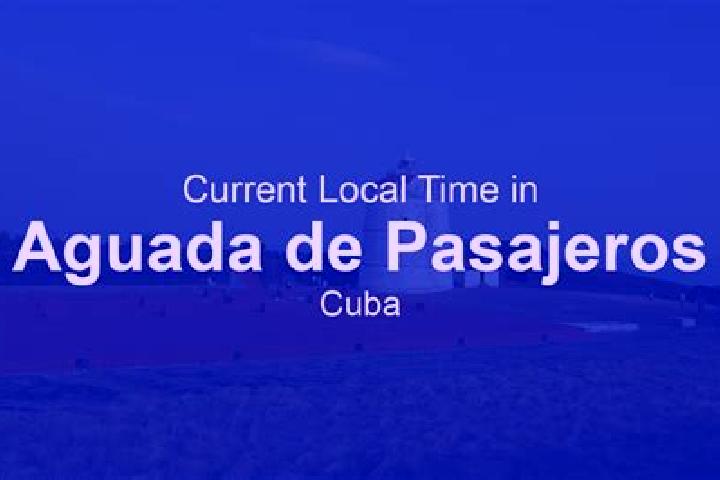 Aurora, 23 — Escort in Aguada de Moya, Cuba