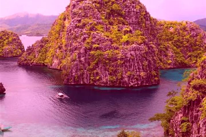 Aurora, 23 — Escort in Agupit, Philippines