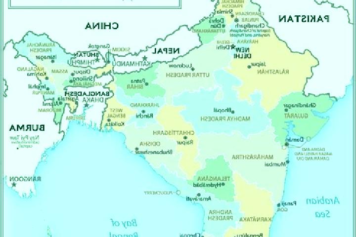Aurora, 23 — Escort in Aistala, India