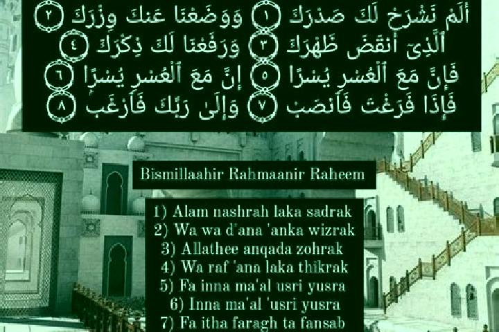 Aurora, 23 — Escort in Al Asharah, Syria