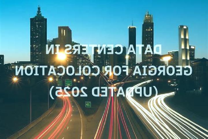 Aurora, 23 — Escort in Algiti, Georgia