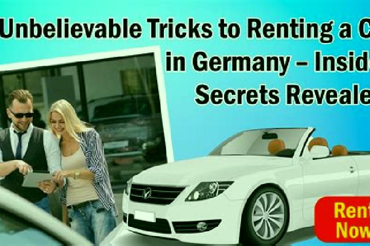 Aurora, 23 — Escort in Altscheid, Germany
